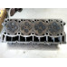 #U409 Right Cylinder Head For 08-10 Ford F-250 Super Duty 6.4 1832135M2 Power Stoke Diesel #U409 Right Cylinder Head For 08-10 Ford F-250 Super Duty 6.4 1832135M2 Power Stoke Diesel